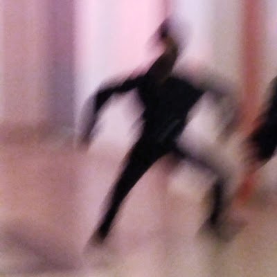 csmos1s's profile picture. 