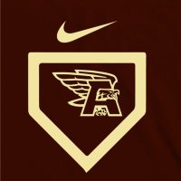 AHSBaseballClub(@AHSBaseballClub) 's Twitter Profile Photo