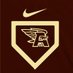 AHSBaseballClub (@ahsbaseballclub) Twitter profile photo AHSBaseballClub (@ahsbaseballclub) Twitter profile photo