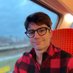 Tom Pesso (@tompesso) Twitter profile photo Tom Pesso (@tompesso) Twitter profile photo