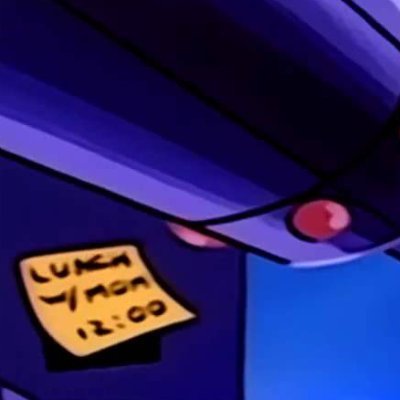 rangoskai's profile picture. 