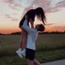 Public Sex Vids (18+) (@outdoorsexvids) Twitter profile photo Public Sex Vids (18+) (@outdoorsexvids) Twitter profile photo