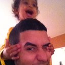 Joel Rodriguez - @GPhiFozzie_TW - Twitter