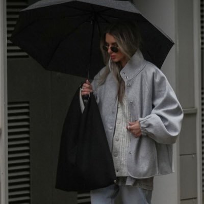 Reemthereal's profile picture. 