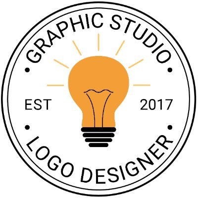 Hi, I'm a professional graphic designer. my core skills are: logo design,  Stationery Design, Brochure Design, Flyer Design, Business card, Poster Design,