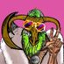 Kim 👁️⎸Ultiverse⚡️🐑 (@kimliiiii) Twitter profile photo Kim 👁️⎸Ultiverse⚡️🐑 (@kimliiiii) Twitter profile photo