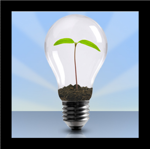 IFPRI_DevGov's profile picture. IFPRI’s DSG research & outreach is focused on pro-poor growth, investment, and governance reforms intended to achieve faster poverty and hunger reduction.