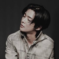 َ (@goresomnium) 's Twitter Profile