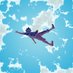 Air Fall (@jubiagarwal) Twitter profile photo Air Fall (@jubiagarwal) Twitter profile photo