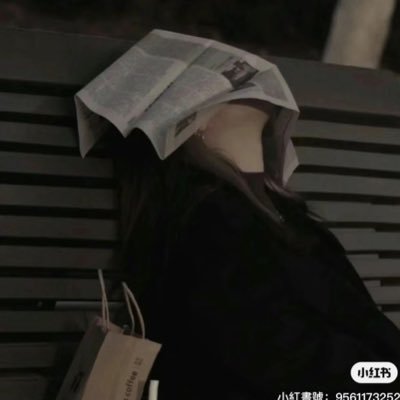 UxdUIEmTfs88440's profile picture. 