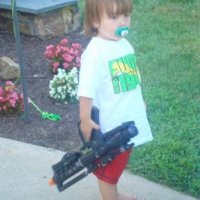 Noah Morine (@noahmorine) 's Twitter Profile Photo