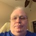 Scott Haxton (@tavi40) Twitter profile photo Scott Haxton (@tavi40) Twitter profile photo