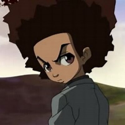 DARK_NIGHTMAR3's profile picture. 