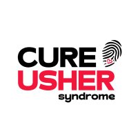 Cure Usher(@CUREUsher) 's Twitter Profileg