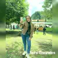 gonzalesnorra's profile picture. Be Brave