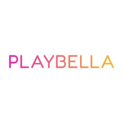 The model collective
Retweets the gorgeous Playbella models ❤