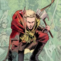 Thistle the Comic Book (@thistlethecomic) 's Twitter Profile Photo Thistle the Comic Book (@thistlethecomic) 's Twitter Profile Photo