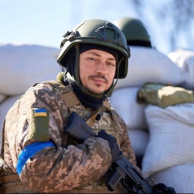 Українська армія, лейтенант юстиції бореться за мир і свободу 🇺🇦