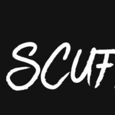 ComplexScu2504's profile picture. 