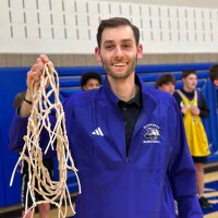 Ben Tanoff (@coachtanoff) 's Twitter Profile
