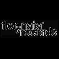 Flor y Nata Records(@florynata) 's Twitter Profile Photo