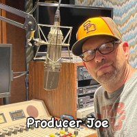 Joe Nelson (@sdradiojoe) 's Twitter Profile
