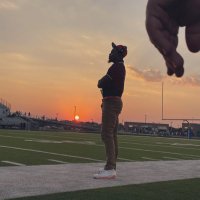 Carl Whitley (@greedy_whit) 's Twitter Profile Photo Carl Whitley (@greedy_whit) 's Twitter Profile Photo