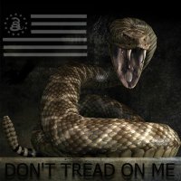 doc killdare (@killdaredoc3088) 's Twitter Profile