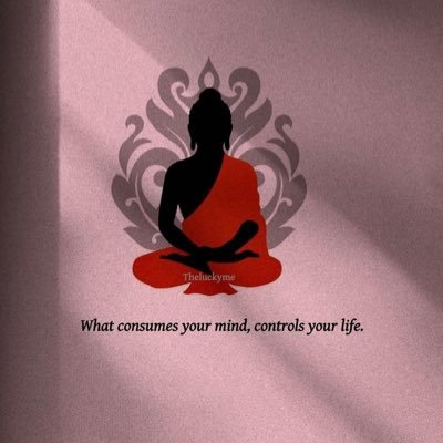 DSupermanBanker's profile picture. Engineer➡️BANKER. Always in insane mode for the Fraternity of Bankers. Come & Join the rEvolution.Tweets/Posts are Sole Personal. RT🚫 Endorsement.