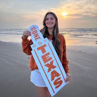 Madi (@madilynn_cantu5) 's Twitter Profile Photo Madi (@madilynn_cantu5) 's Twitter Profile Photo