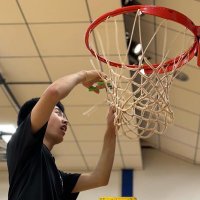 野原悠太郎/Yutaro Nohara (@yutaronohara) 's Twitter Profile Photo 野原悠太郎/Yutaro Nohara (@yutaronohara) 's Twitter Profile Photo