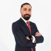 Tarık Atakul (@tarikatakul) Twitter profile photo Tarık Atakul (@tarikatakul) Twitter profile photo