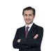 Nazif Barış Çiftçioğlu Official (@nbciftciogluofc) Twitter profile photo Nazif Barış Çiftçioğlu Official (@nbciftciogluofc) Twitter profile photo