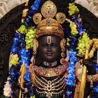 Mastana (@harishk04131926) 's Twitter Profile Photo Mastana (@harishk04131926) 's Twitter Profile Photo