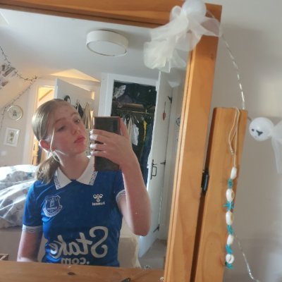 EFC 💙