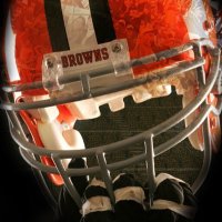 S. P. (THE CLE Fan) (@thesplanck88) 's Twitter Profile