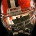 S. P. (THE CLE Fan) (@thesplanck88) Twitter profile photo S. P. (THE CLE Fan) (@thesplanck88) Twitter profile photo