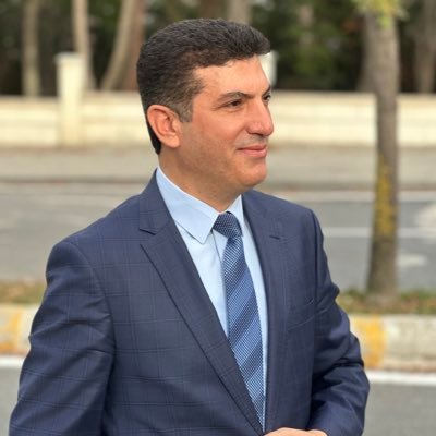 TAR-DER Tarımsal Yayım ve Danışmanlık Hizmetleri Derneği Genel Başkanı, Ziraat Mühendisi, +905425219786
