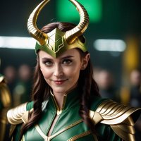 🌷✳ Loki ✳🌷 (@up_togetloki) 's Twitter Profile