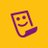 benimfaturam's profile image