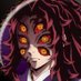 Daily Kokushibo 🌙 (@dailykokushibou) Twitter profile photo Daily Kokushibo 🌙 (@dailykokushibou) Twitter profile photo