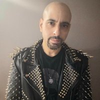 Chris_Cyanide (@chris_cyanide) 's Twitter Profile