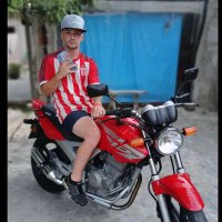 alriitmo_98 (@osmannachito) 's Twitter Profile