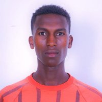 Adew Abdureman (@adewabdureman) 's Twitter Profile Photo Adew Abdureman (@adewabdureman) 's Twitter Profile Photo