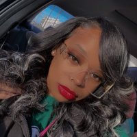 AntiSocial✨ (@pretty_keishh) 's Twitter Profile