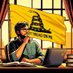 Libertarian Thinker (@lib_thinker) Twitter profile photo Libertarian Thinker (@lib_thinker) Twitter profile photo