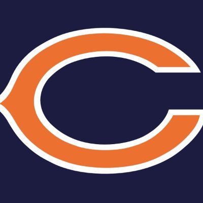 Join to talk about the Chicago Bears!!! Talk about the team, games, and all things related! BTW the F in Filosopher is for Football!