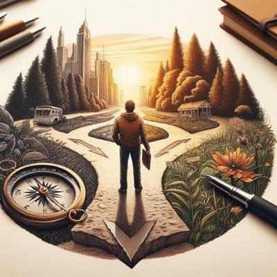 Akin52363's profile picture. My Mamma Told Me Grace Will Always Follow me… Im an Hardworking man… Life On Purpose… tourism.., Gurners For life