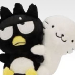 spkmbstz's profile picture. 😇