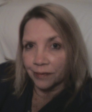 ValerieTerzi's profile picture. I'm Catholic. I'm a pro-life Democrat. Yes, there is such a thing. I have two sons, Tommy and Paul, and 4 grandchildren, Sophia, Aubrielle,Jude&Noah.